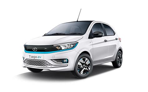 The Rise of Tata Magix EV: How it's Transforming the Automotive Industry